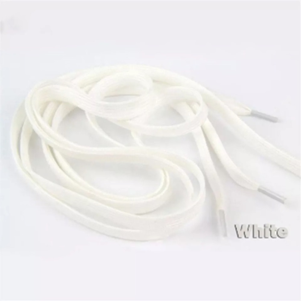 (SOLD OUT) Luminous Glow In The Dark Shoe Laces - Picture 4 of 5